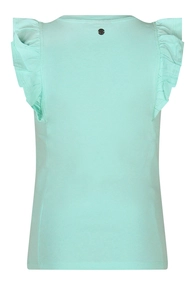 Persival meisjes T-shirt