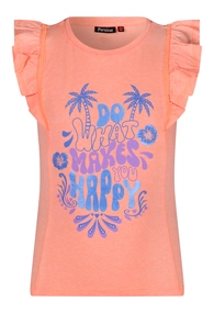 Persival meisjes T-shirt