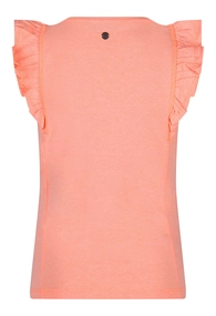 Persival meisjes T-shirt