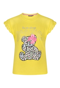 Persival meisjes T-shirt