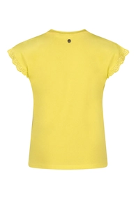 Persival meisjes T-shirt