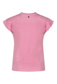 Persival meisjes T-shirt