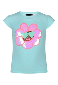 Persival meisjes T-shirt
