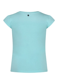 Persival meisjes T-shirt