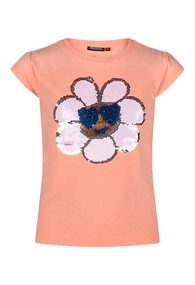 Persival meisjes T-shirt
