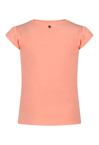 Persival meisjes T-shirt