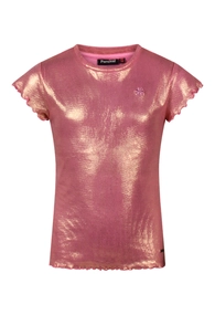 Persival meisjes T-shirt