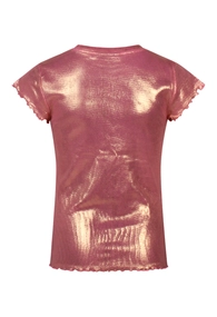 Persival meisjes T-shirt