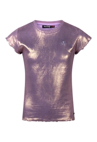 Persival meisjes T-shirt