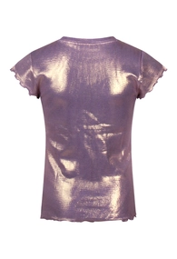 Persival meisjes T-shirt