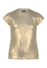 Persival meisjes T-shirt