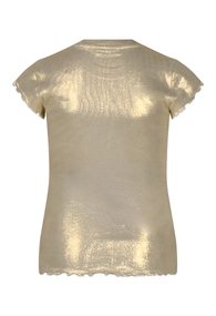 Persival meisjes T-shirt