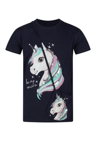 Persival meisjes T-shirt