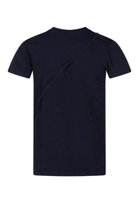 Persival meisjes T-shirt