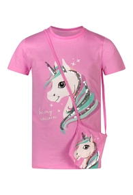 Persival meisjes T-shirt