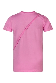 Persival meisjes T-shirt