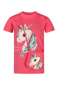 Persival meisjes T-shirt