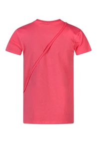 Persival meisjes T-shirt