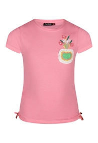 Persival meisjes T-shirt