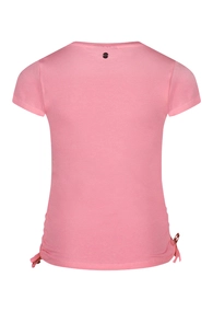 Persival meisjes T-shirt