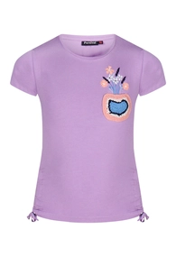 Persival meisjes T-shirt