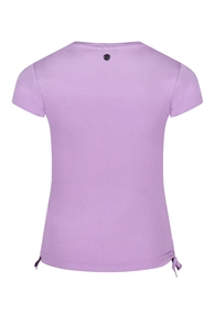 Persival meisjes T-shirt
