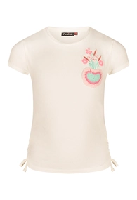Persival meisjes T-shirt