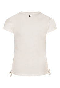 Persival meisjes T-shirt