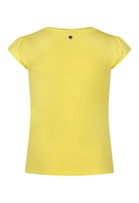 Persival meisjes T-shirt