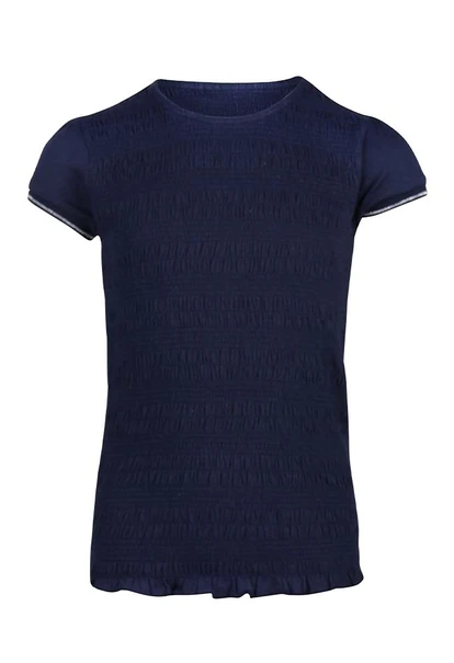 Persival meisjes T-shirt