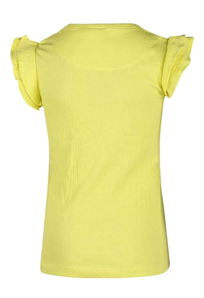 Persival meisjes T-shirt