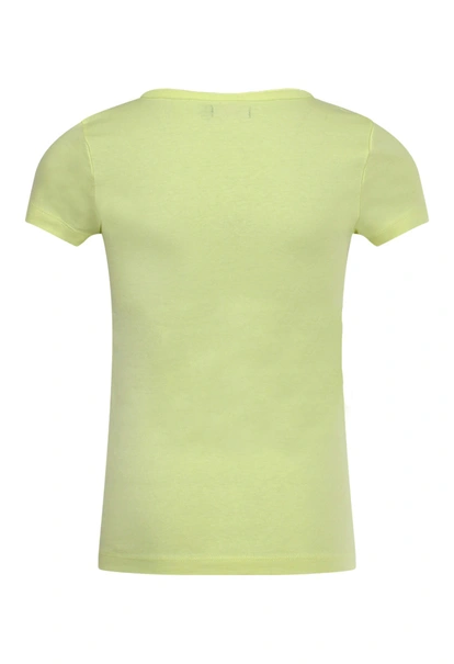 Persival meisjes T-shirt