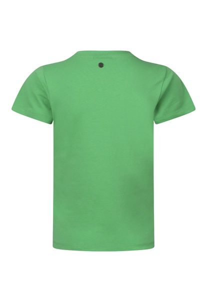 Persival meisjes T-shirt