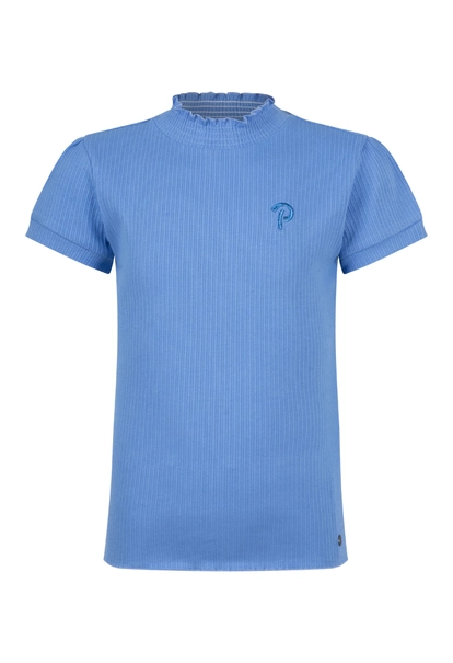 Persival meisjes T-shirt