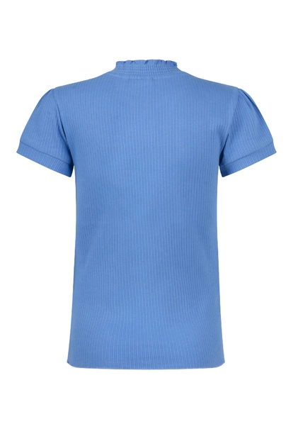 Persival meisjes T-shirt