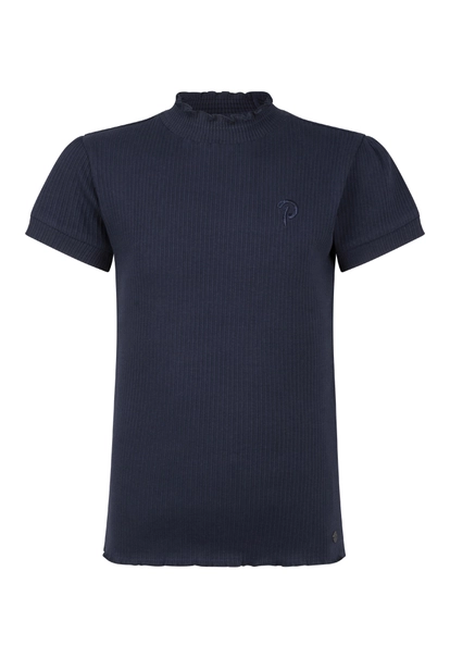 Persival meisjes T-shirt