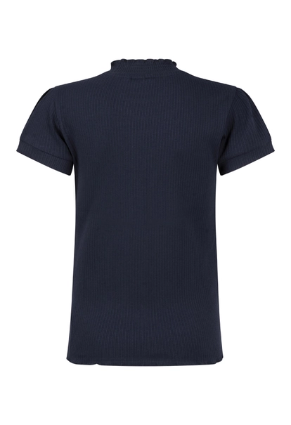 Persival meisjes T-shirt