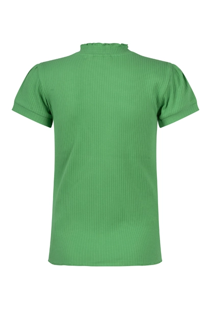 Persival meisjes T-shirt