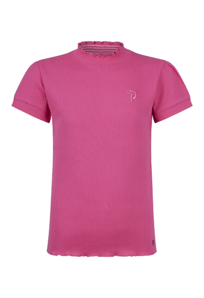 Persival meisjes T-shirt