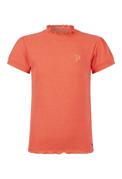 Persival meisjes T-shirt