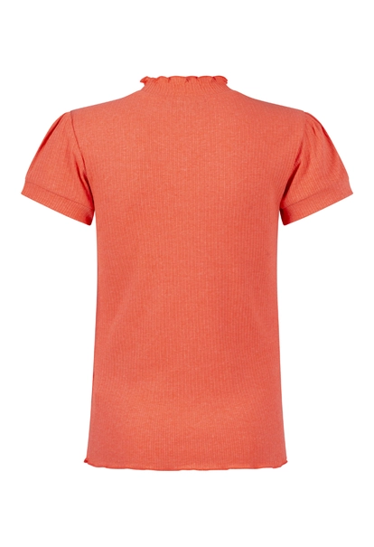 Persival meisjes T-shirt