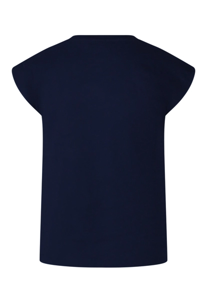 Persival meisjes T-shirt