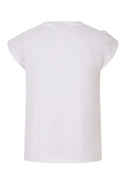 Persival meisjes T-shirt