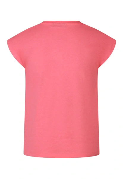 Persival meisjes T-shirt