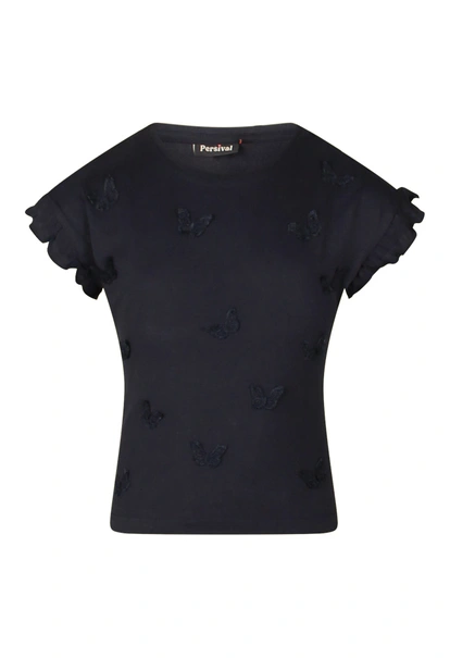 Persival meisjes T-shirt