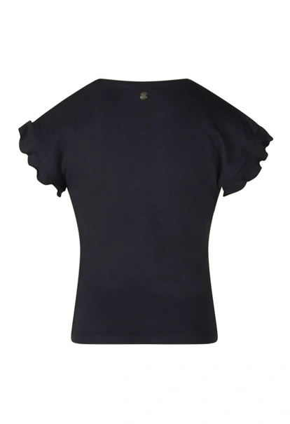 Persival meisjes T-shirt