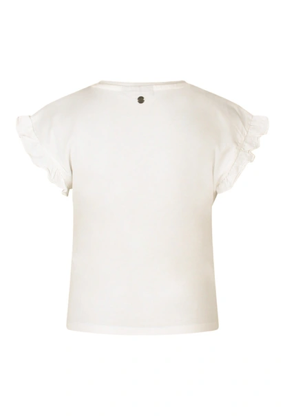 Persival meisjes T-shirt
