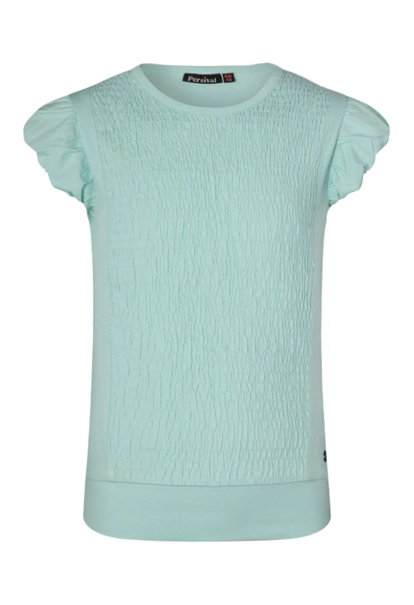Persival meisjes T-shirt