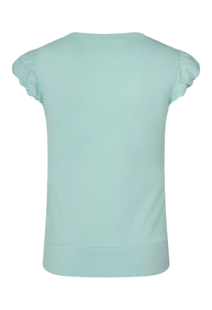 Persival meisjes T-shirt