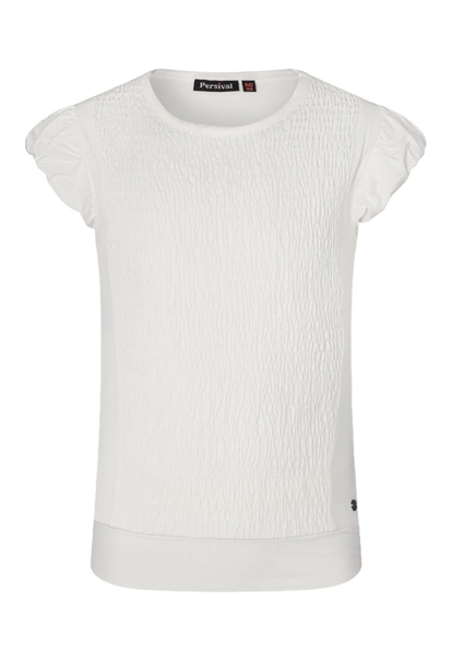Persival meisjes T-shirt